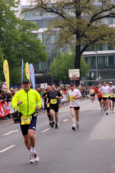 Marathon2010   122.jpg